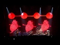 PIXIES - La La PIXIES Love You (Live Video)