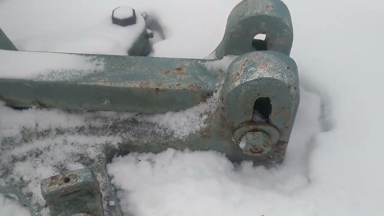 Old World Wheel with Gears and Linkage Still attached. First time finding with gears.