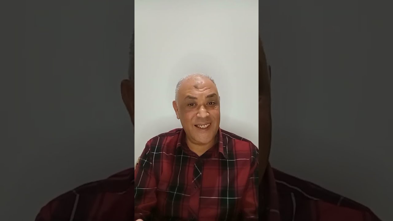 الطريقة السهلة لحساب ضريبة كراء العقارات بالمغرب سنة 2026 (taxe sur le loyer au Maroc 2026)