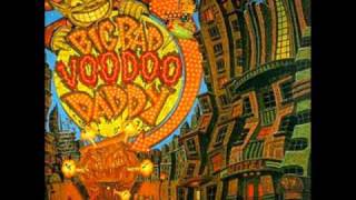 Watch Big Bad Voodoo Daddy 13 Women video