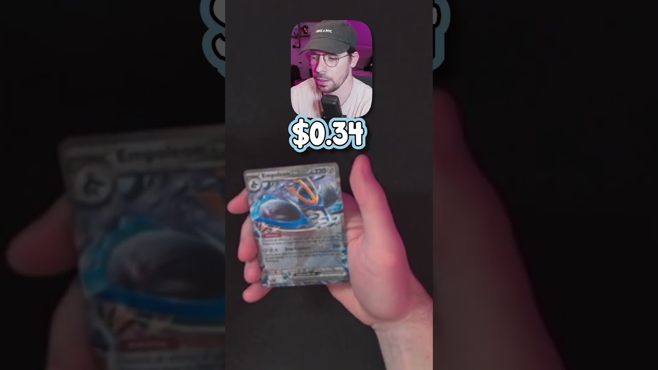 Is this a hit?