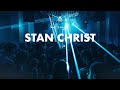 Stan christ  mattermind  bogen 2 021023 cologne