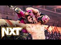 Mustafa Ali vs. Axiom: NXT highlights, Aug. 8, 2023