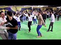 مهرجان بني يونس العريس راشد محمود بني يونس تصويرات عاكف رويضي لصوت وصوره للحجز 0778445080 mp3