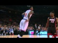 Season Preview: York Knicks
