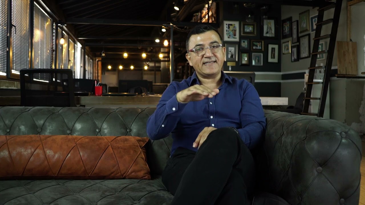 Overcoming Premature Ejaculation - Self-help Series Introduction