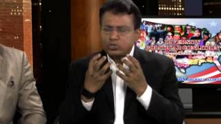 Diversity Talk 0614 2016 EP01