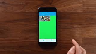 How to use the OpenLitterMap app (2020)