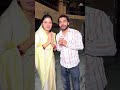 श्राद्ध निकालने की 500 वाली विधि 😜🤪 Comedy Shorts #comedy #funny #trending #youtubeshorts#shortsfeed