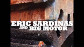 IT&#39;S NOTHIN&#39; NEW ( Eric Sardinas )