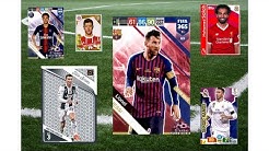 サッカー賭博予報チャンネル Youtube