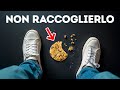 Miti con cui sei cresciuto che sono completamente sbagliati