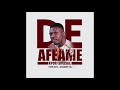 Israel Maweta - Atsu Kple Asi (Intro) (Audio Slide)