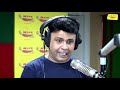 English Hindi | Mirchi Murga | RJ Naved