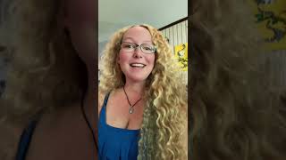 I’m blind. Check out Speech Labels. @hableone product review. Tech App
