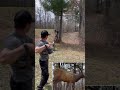 3 ARROWS TO PROVE YOUR CONFIDENT