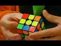 20 Curiosidades del CUBO DE RUBIK