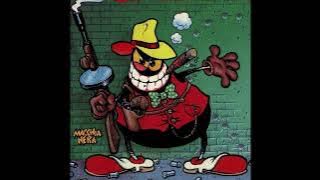 Download lagu [FREE] Rio Da Yung Og x A7PMEC x Shark47 Type Beat Detroit 'Os Três Mosqueteiros 2' Prod.DJ Wkilla