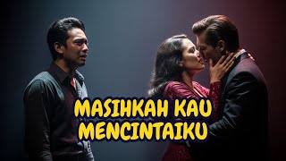 MASIHKAH KAU MENCITAIKU | DO YOU REALLY LOVE ME
