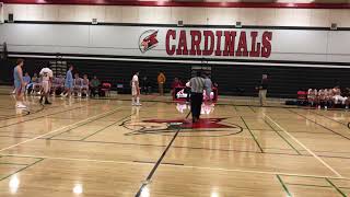 20171222 20 HHS vs MPHS