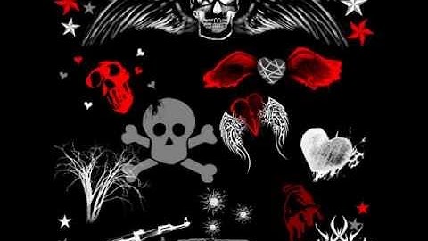 Principal Baila como quiera