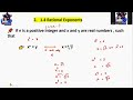 Grade-10 Maths