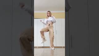 #3D #jungkook #dance #cover #challenge #kpop #3dchallenge #bts