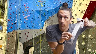 How To Deal With Climber Elbow &amp; Prevention Tips