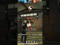 😈😈⚡️⚡️ #freefire #fastmomentshandcamplayer #pagalm10 #raistar #4flaggamer #ajjubhai94 #gyangaming