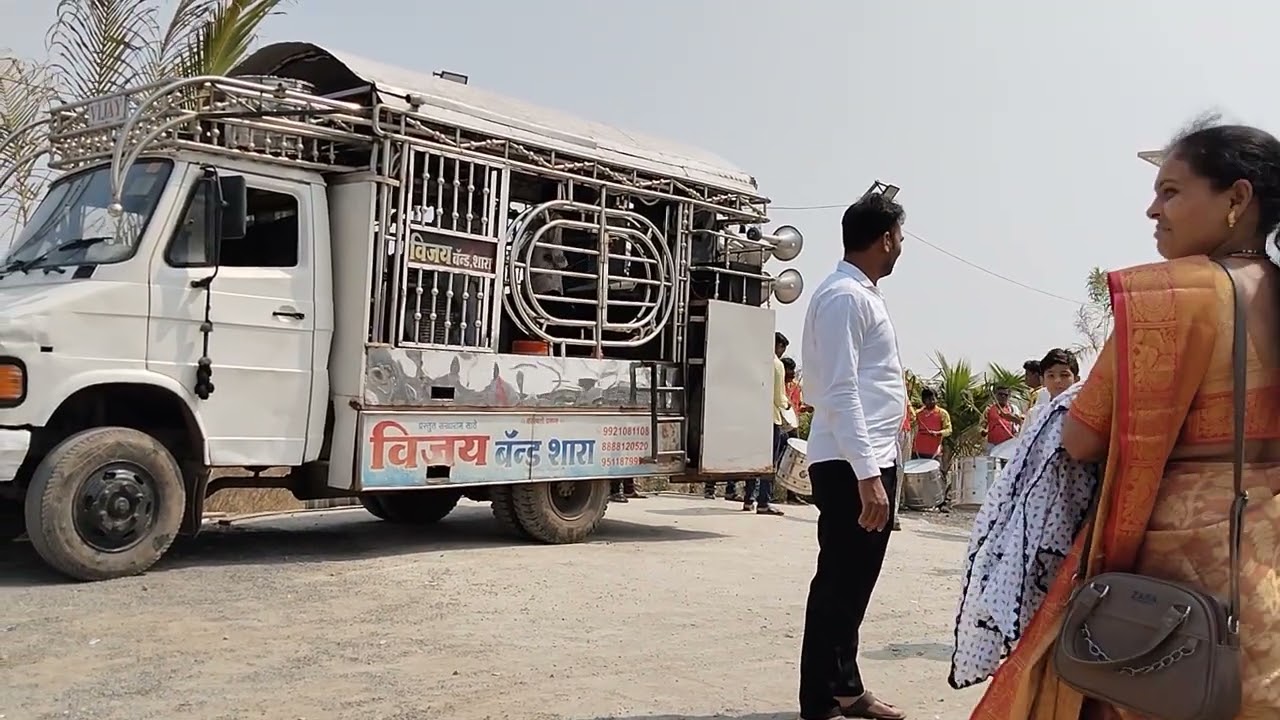 मितवा भूल न जाना Vijay band shara 