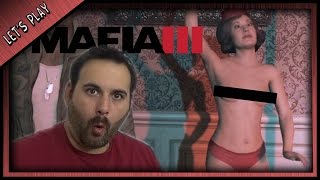 prostituée mafia 2