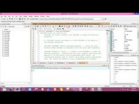 Coin recognition system | Neural network based Coin recognition