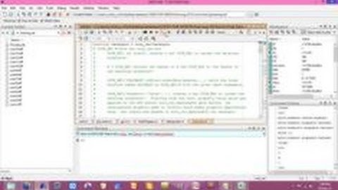 Coin recognition system | Neural network based Coin recognition