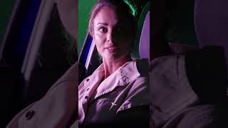 CAPÍTULO 2. EL STALKEO | SUV & FRIENDS