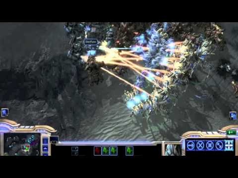 The Beginning of Cybix
