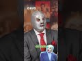 EL HIJO DEL SANTO NOS CUENTA CUANDO ACTUABA SIN MÁSCARA