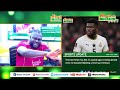 🚨 Ayala & Fifii React to Why Thomas Partey Wasn't Allowed to Travel to Canada! 👀