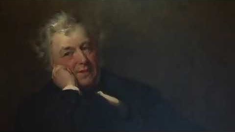 Virtual Venue Visit  One Moorgate Place