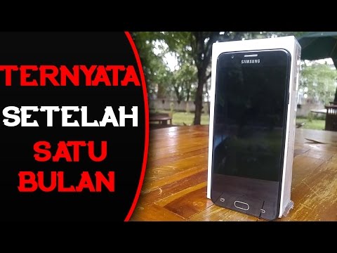 Samsung Umumkan Ponselkamera Galaxy K Zoom Samsung Umumkan Ponselkamera Galaxy K Zoom