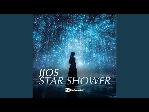 Star Shower