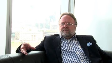 UPS Ltd - UPS Availability Requirements