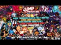 RELEASE‼️ ANIME CrossOver Mugen 1600+ Characters (Android/Pc) - Anime Mugen Ultimate Edition 2025