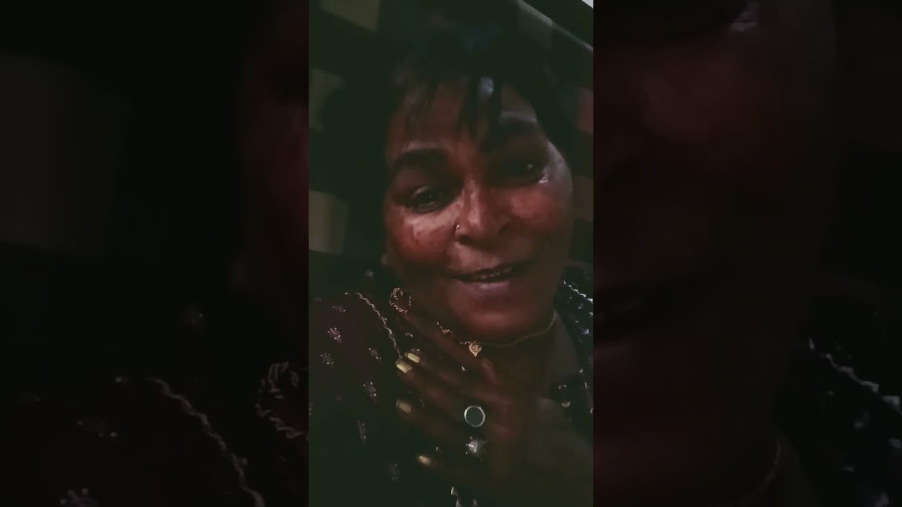 मत पूछ सनम