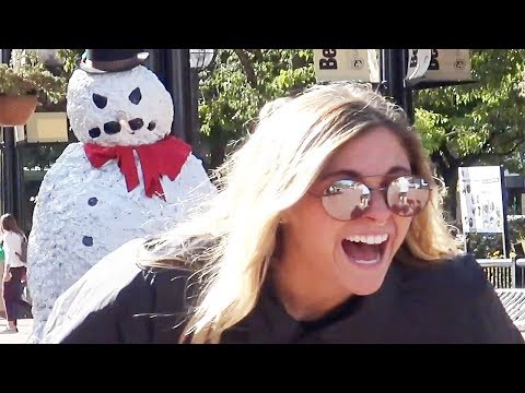 scary-snowman-prank-best-of-season-9---you-laugh-you-win