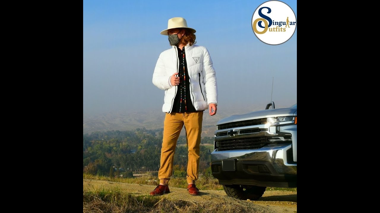 Moda para hombre Fashion for men singular Outfits