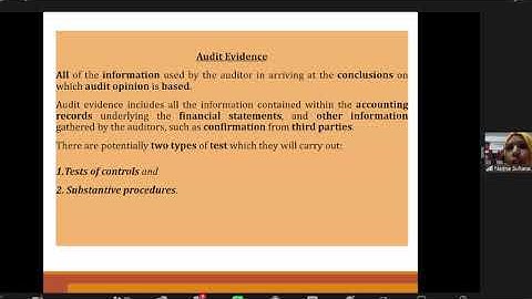 Assurance CL Chapter -4 Process of Assurance obtaining an Engagement-Taken by: Ms. Naima Sultana FCA