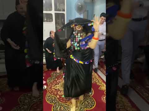 لوك اسكندراني حنتي