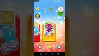 افضل خمس العاب اونلاين انواع جديدة screenshot 2