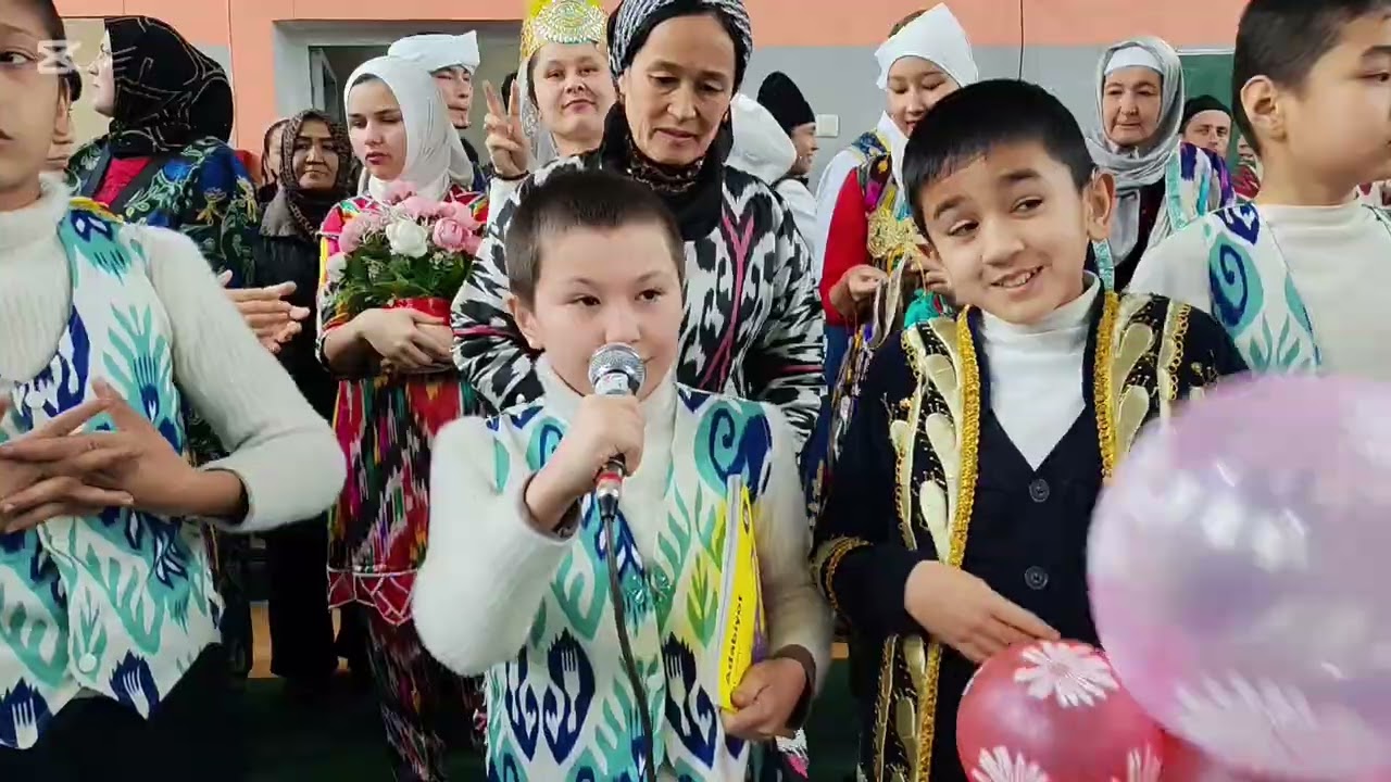 19 февраля 2026 г.