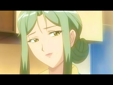 جون صفق أخيرا لمعلمه المفضل